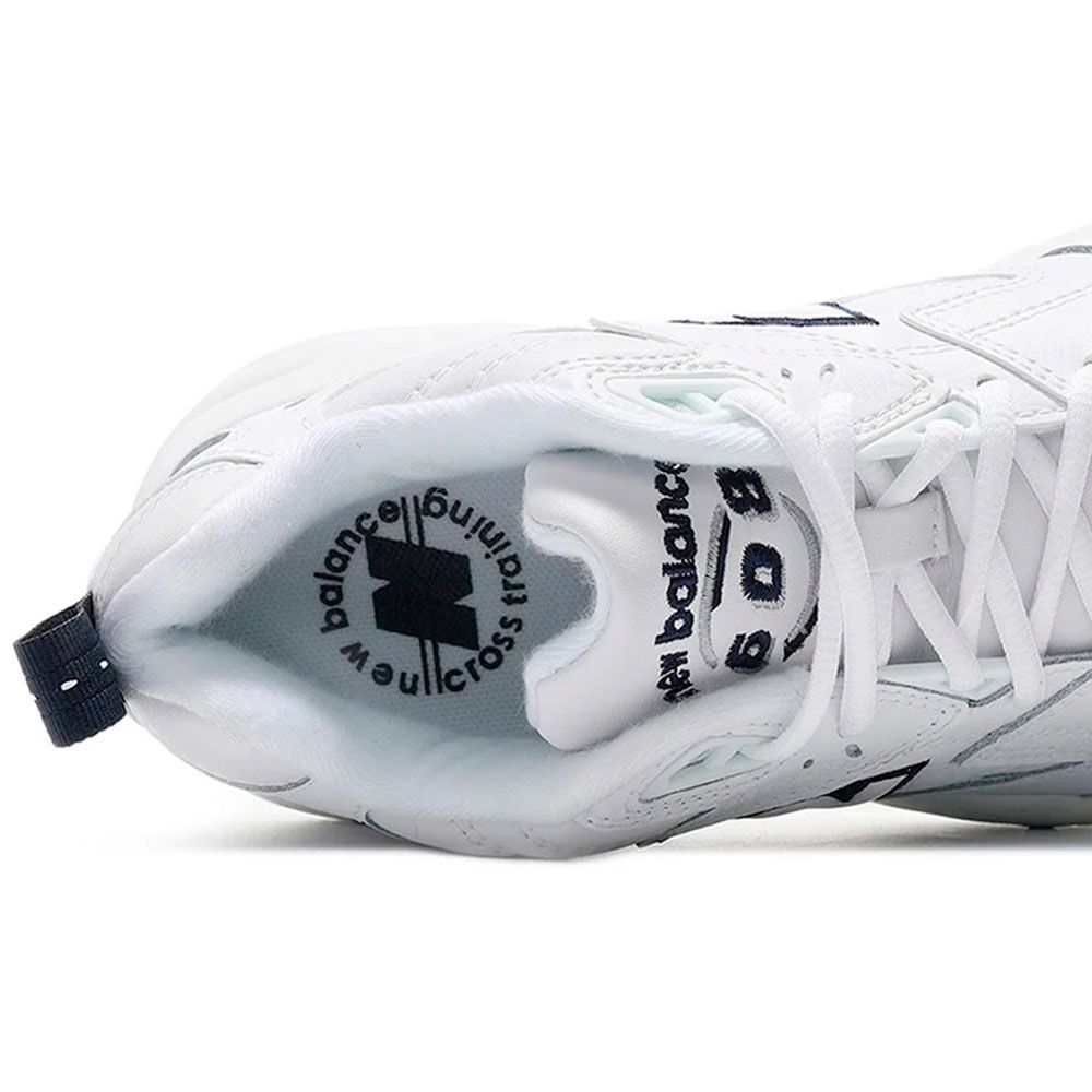 Мужские кроссовки New Balance 608 - MX608WT купить в интернет